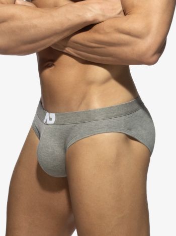 Addicted Ad1441p Essential Baby Bikini Brief 3 Pack 2