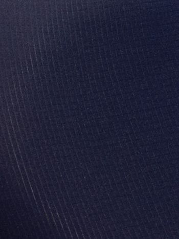 Addicted Ad1448 Veloz Dry Mini Thong Navy 4