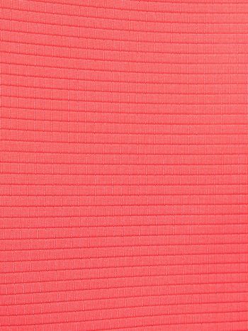 Addicted Ad1448 Veloz Dry Mini Thong Neon Pink 4