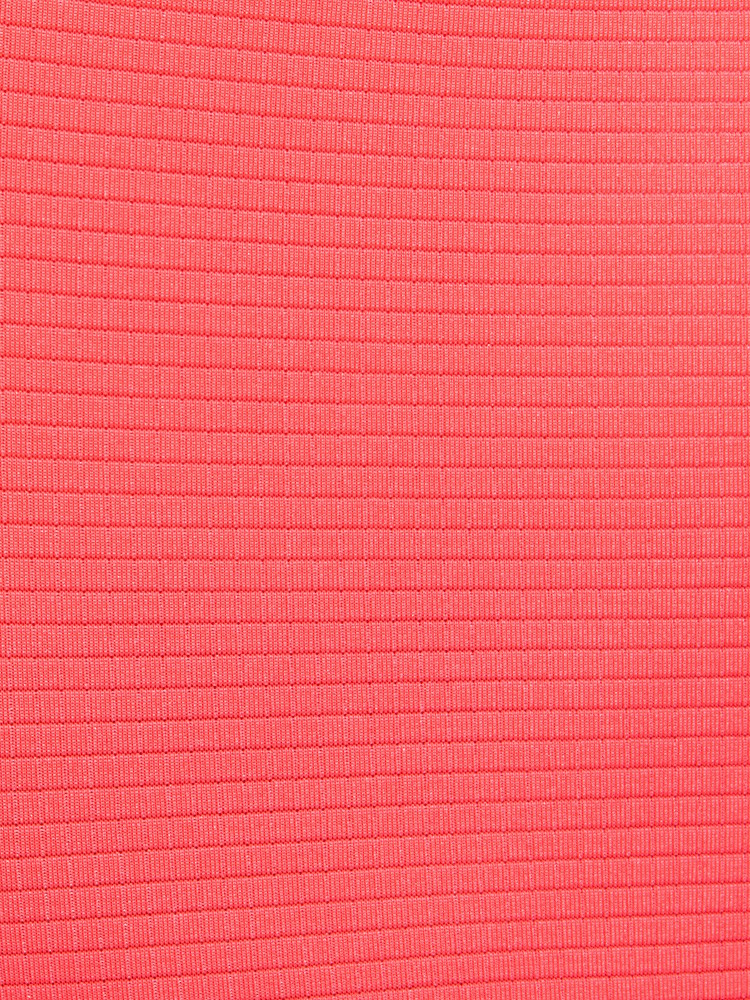 Addicted Ad1448 Veloz Dry Mini Thong Neon Pink 4