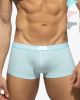 Addicted Ad1453p Essential Baby Trunk 3 Pack 1