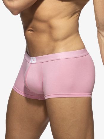 Addicted Ad1453p Essential Baby Trunk 3 Pack 2