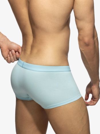Addicted Ad1453p Essential Baby Trunk 3 Pack 4