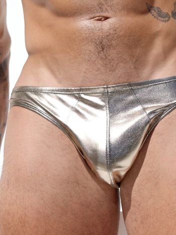 Rufskin Arles Gold 1