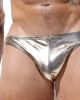 Rufskin Arles Gold 1