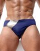 Rufskin Avila Navy 1