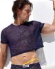 Rufskin Bacalar Navy 1