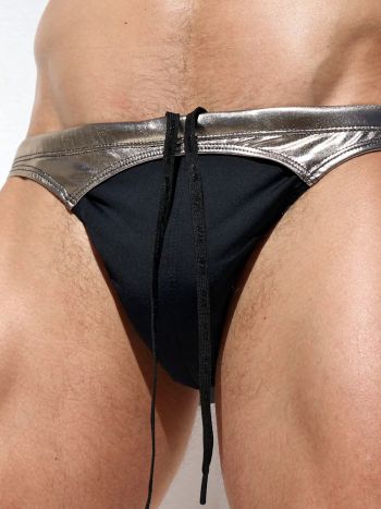 Rufskin Bandol Black 1