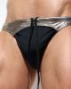 Rufskin Bandol Black 1