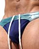 Rufskin Bandol Navy 2