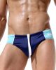 Rufskin Bari Navy 1