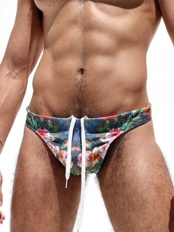 Rufskin Bouket