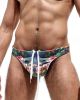 Rufskin Bouket