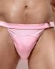 Rufskin Canet Pink 1