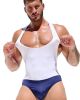 Rufskin Koto White 1