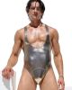 Rufskin Oban Gold 1