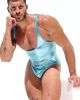 Rufskin Oban Light Blue 1