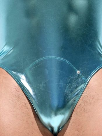 Rufskin Oban Light Blue 4