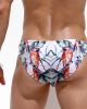 Rufskin Pero