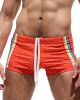 Rufskin Rouge