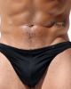 Rufskin Sorrento Black 1