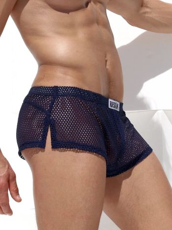 Rufskin Tulum Navy 1