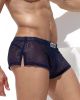 Rufskin Tulum Navy 1