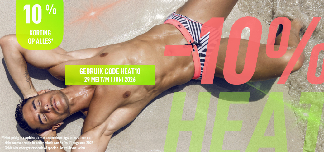 Summer Heat 10 Code Heat10