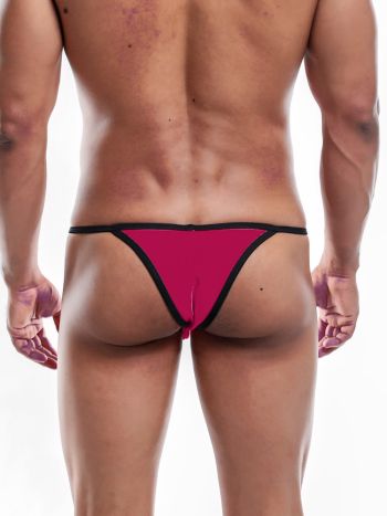Joe Snyder Kini Bikini Js12 Bougainville 1N