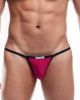 Joe Snyder Kini Bikini Js12 Bougainville 3N