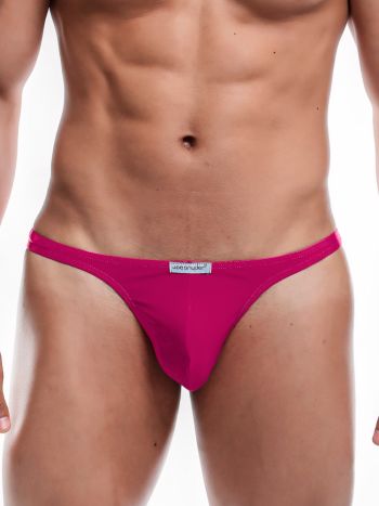 Joe Snyder Thong Js03 Bougainville 1N