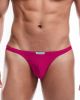 Joe Snyder Thong Js03 Bougainville 1N