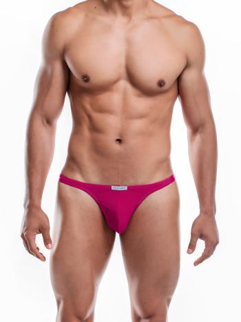 Joe Snyder Thong Js03 Bougainville 2N