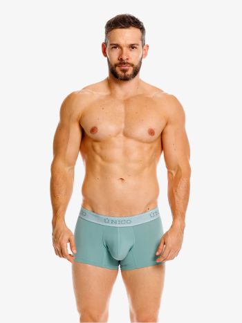 Mundo Unico Boxer Corto Ceramic 26040100121 1