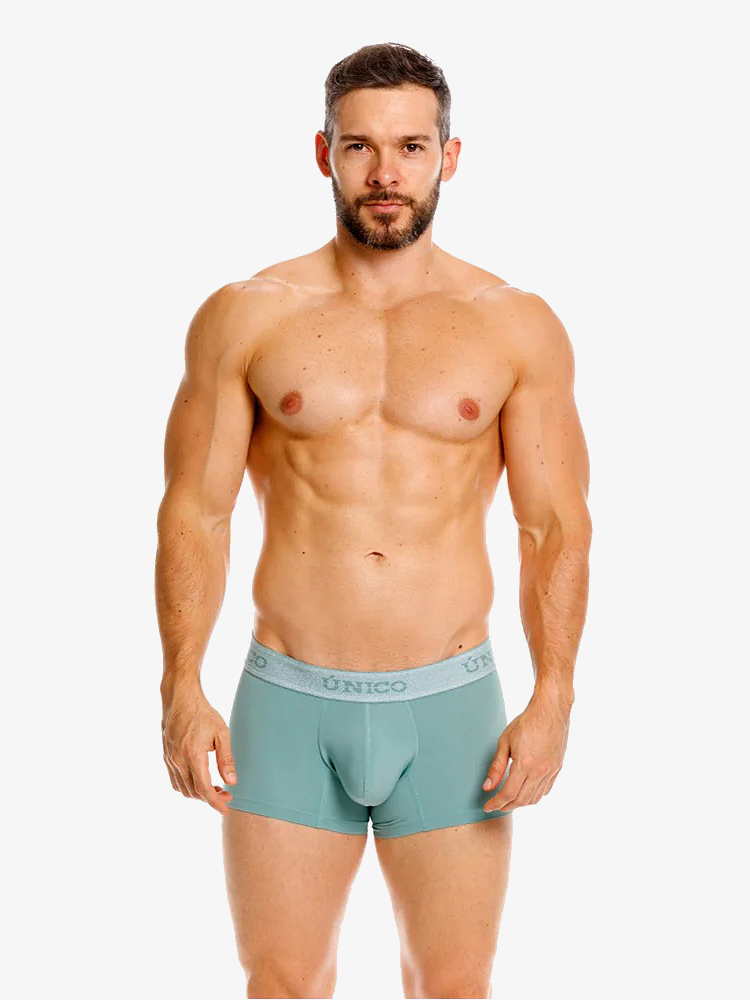 Mundo Unico Boxer Corto Ceramic 26040100121 1