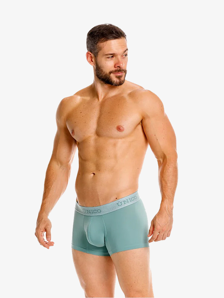 Mundo Unico Boxer Corto Ceramic 26040100121 2