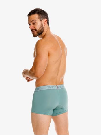 Mundo Unico Boxer Corto Ceramic 26040100121 3