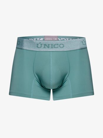 Mundo Unico Boxer Corto Ceramic 26040100121 4