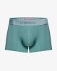 Mundo Unico Boxer Corto Ceramic 26040100121 4