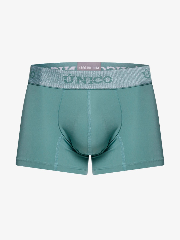 Mundo Unico Boxer Corto Ceramic 26040100121 4