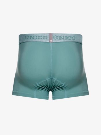 Mundo Unico Boxer Corto Ceramic 26040100121 5