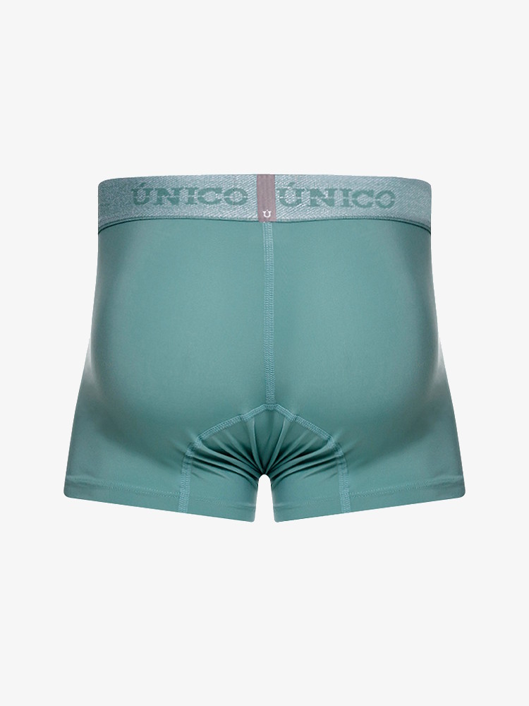 Mundo Unico Boxer Corto Ceramic 26040100121 5