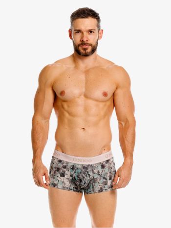 Mundo Unico Boxer Corto Frame26040100119 1