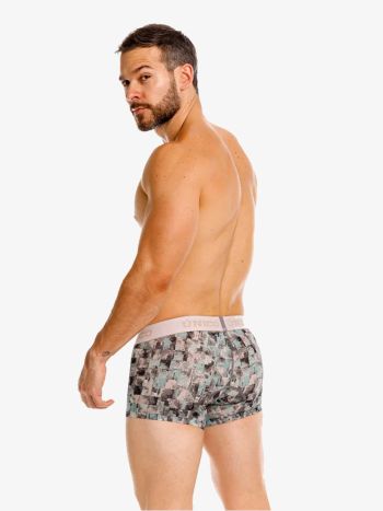 Mundo Unico Boxer Corto Frame26040100119 3