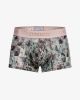 Mundo Unico Boxer Corto Frame26040100119 4