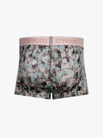 Mundo Unico Boxer Corto Frame26040100119 5