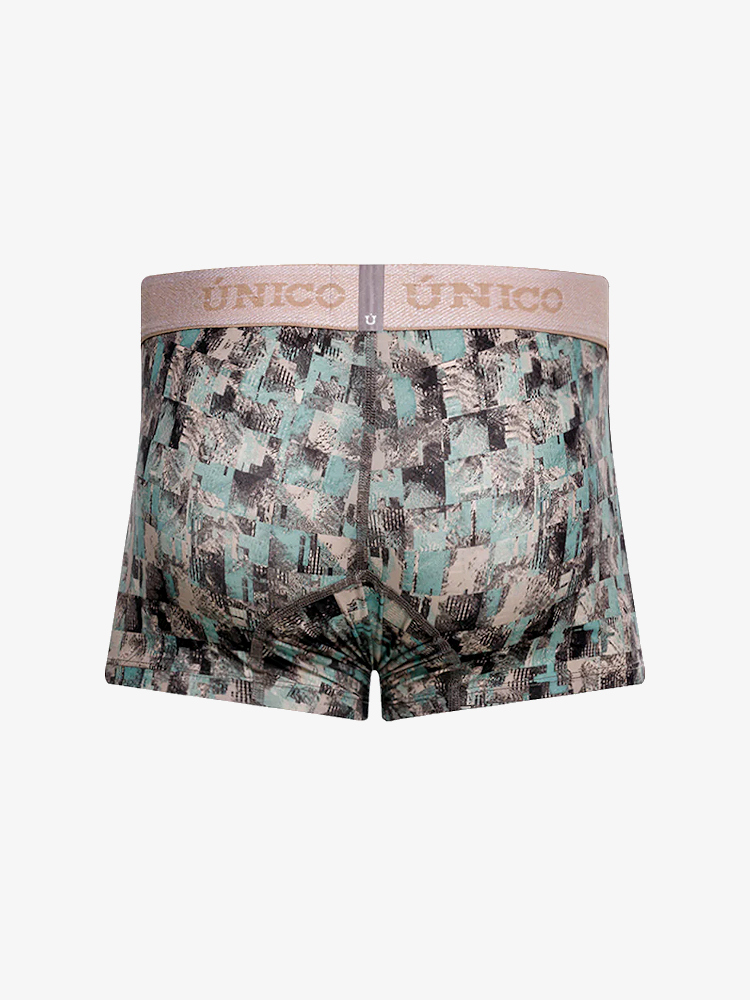 Mundo Unico Boxer Corto Frame26040100119 5