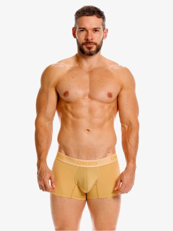 Mundo Unico Boxer Corto Taffy 26040100123 1