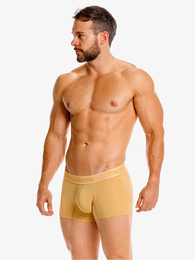 Mundo Unico Boxer Corto Taffy 26040100123 2
