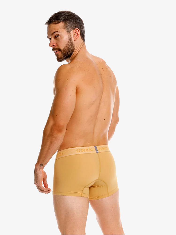 Mundo Unico Boxer Corto Taffy 26040100123 3